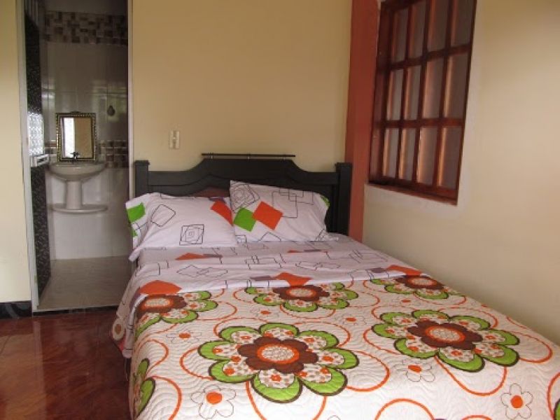 Hospedaje-Cabanas-Guacari-San-Agustin-Huila (2)